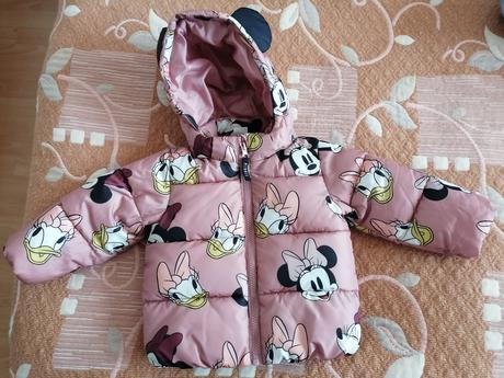 H&m bundička, h&m,80