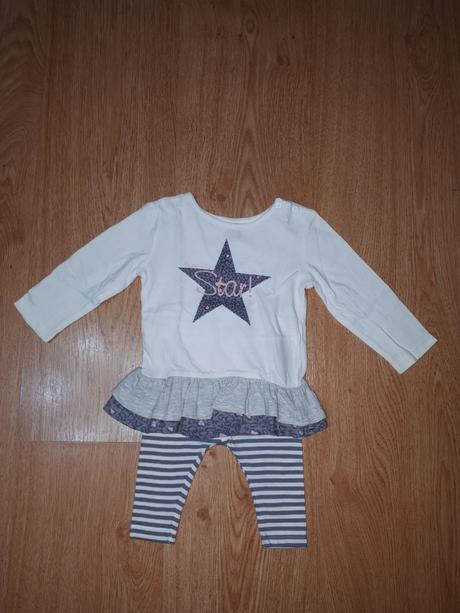 Súprava, dopodopo,62