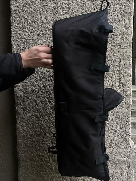 Bugaboo cameleon 3, bugaboo,bugaboo cameleon 3