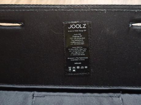 Joolz aer+ opierka na nohy, joolz,joolz aer+