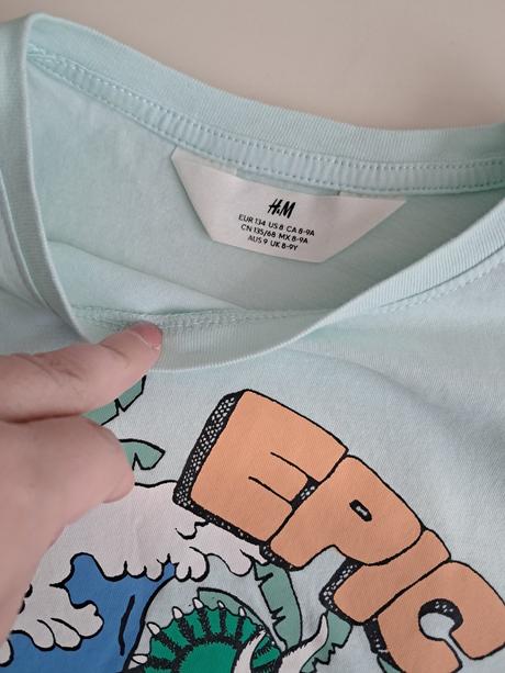 2ks tricka v.128/134, 128