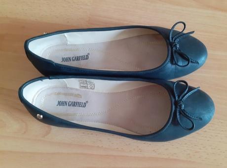 Balerinky, john garfield,39