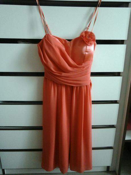 Aj na veľké bruško l - xxl, xxl