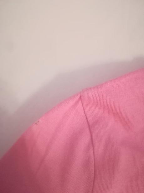 Pyžamo zajko, f&f,92