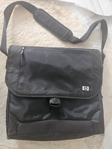 Pracovná aktovka hp, 