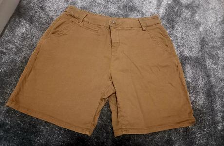 Kratke nohavice c&a v.40, c&a,40
