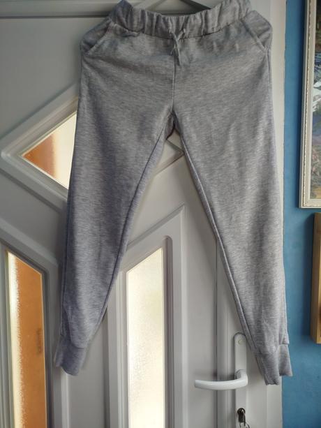 Tepláky 146/152, pepperts,146