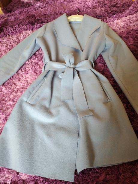 Jesenne topánky, 38