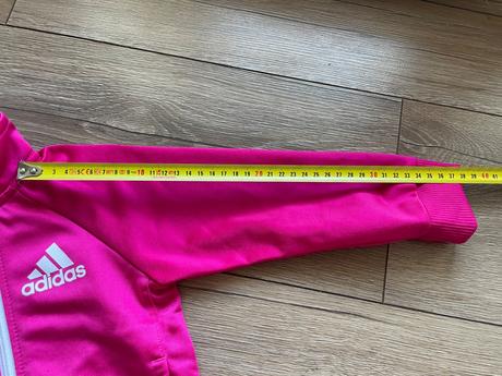 Adidas teplakova suprava, adidas,92