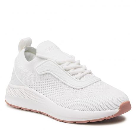 Sneakersy na leto, sprandi,36