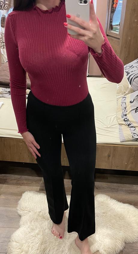 Body, <50