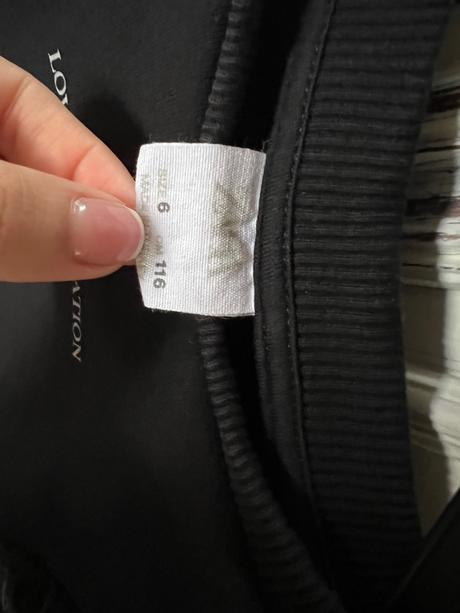 Mikina zara, zara,116