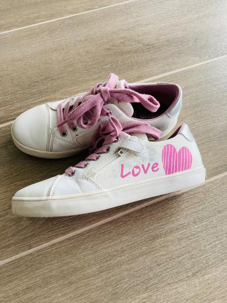 Topánky geox, geox,32