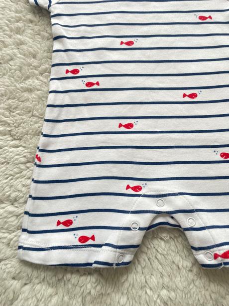 Letne pyzamka zara, zara,68