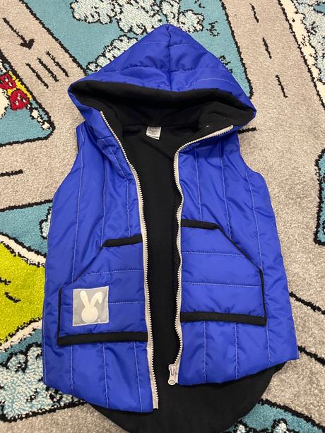 Vesta funny bunny, funny bunny,116