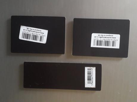 William shakespeare anglicko magnetka,