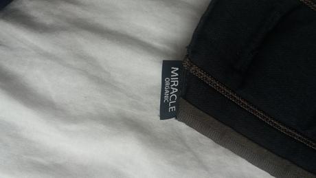 Baby bjorn - suprová klokanka, babybjörn