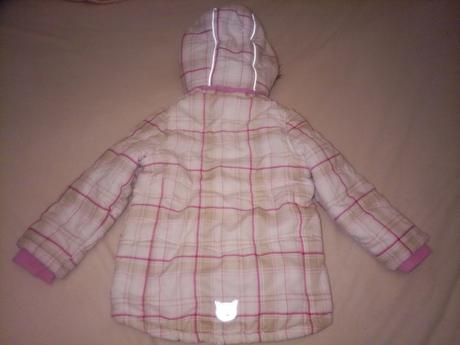 Vyborna zimna bundicka, dopodopo,110