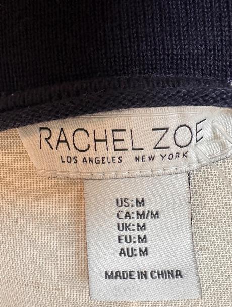 Pulóver s nápisom gameday, m