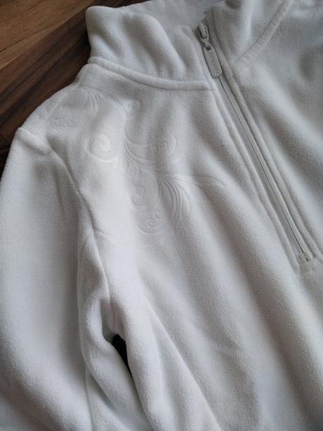 Mikina, authority,xs