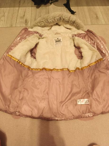 Zimba bunda, f&f,122