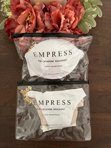 Plavky stali 380 eur, s