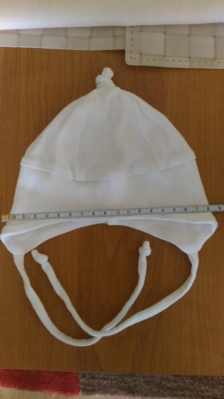 Čiapka  remix - mt, 68