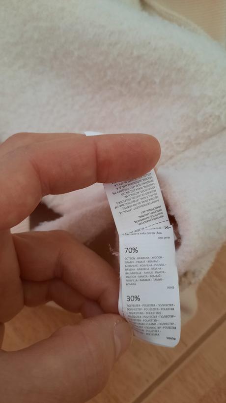 Mikina, reserved,146