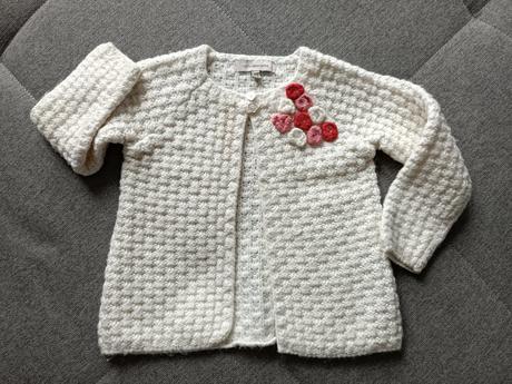 Sveter, rocha.little.rocha,92