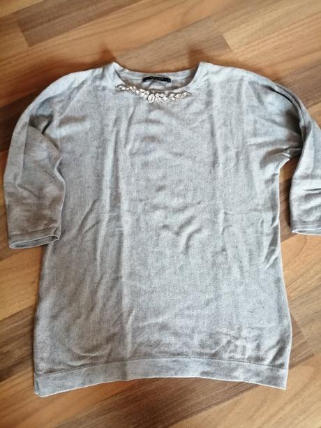 Svetrík mohito, mohito,xs