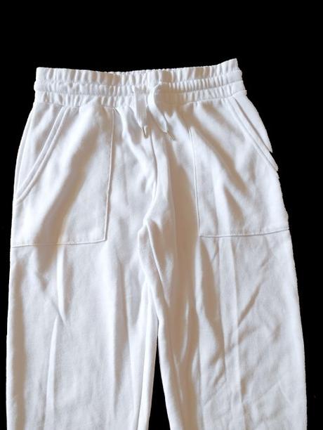 Tepláky fb sister veľ.xs, fishbone,xs