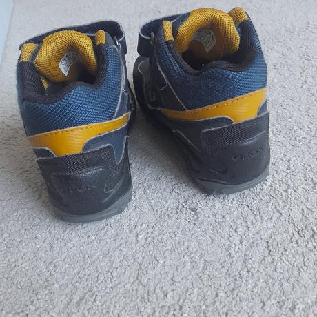 Geox respira, geox,27