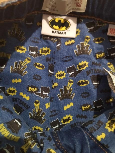 Rifle zara r98, zara,98