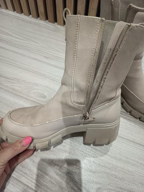 Dievčenské topánky, graceland,34