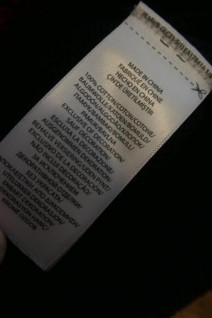 Ralph lauren bear ikonicky bavlneny sveter s/m, ralph lauren,s