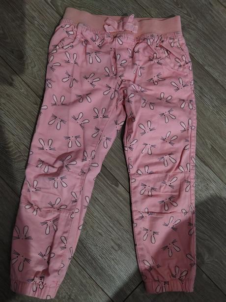 Detský komplet, pepco,104