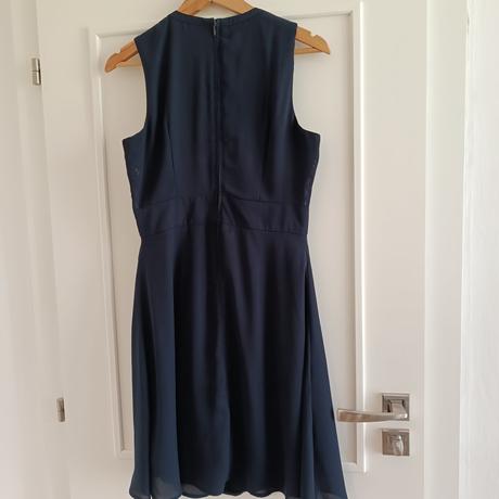 Dámske šaty orsay, orsay,m