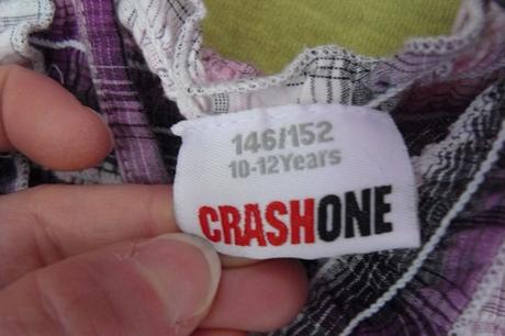 Šaty-na 10-12 rokov-146/152, 146