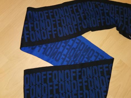 Chlapcensky sal, s.oliver