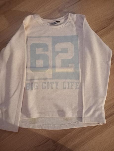 Mikina, pepperts,146