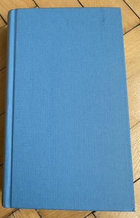 Kniha meno ruže eco umberto za 1.5eur, 