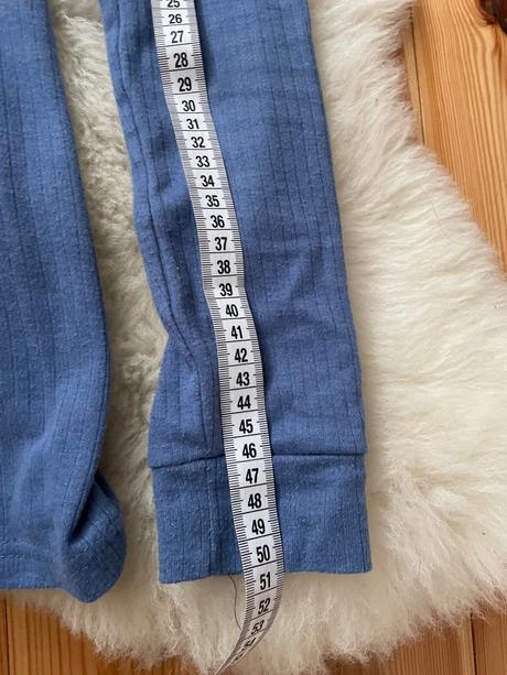 Pansky modry natelnik, m