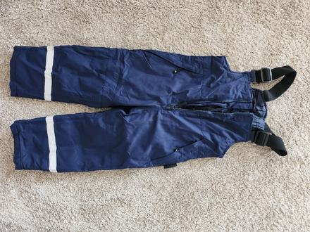 Oteplovaky 104, c&a,104