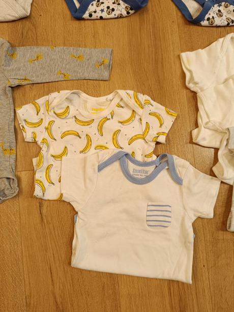 Detske body balík, 86