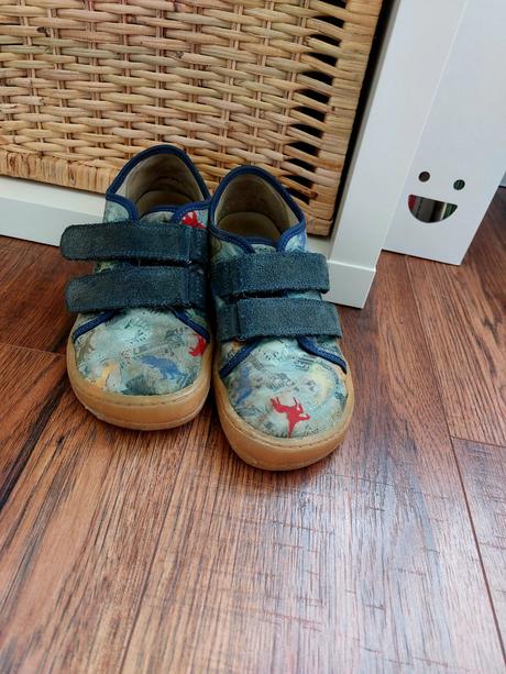 Plátenky frodo, froddo,31