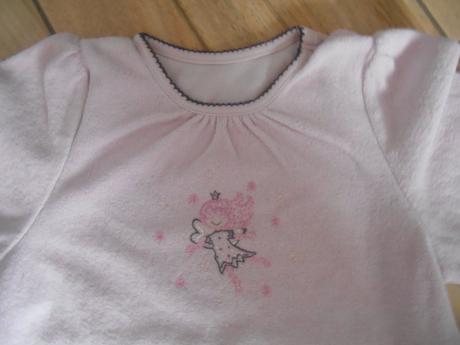 Teplé pyžamko, tcm,116