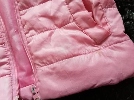 .bunda peppa, disney,98