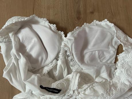 Letné šaty bisous project, m