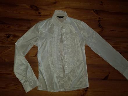 Košela top stav, s