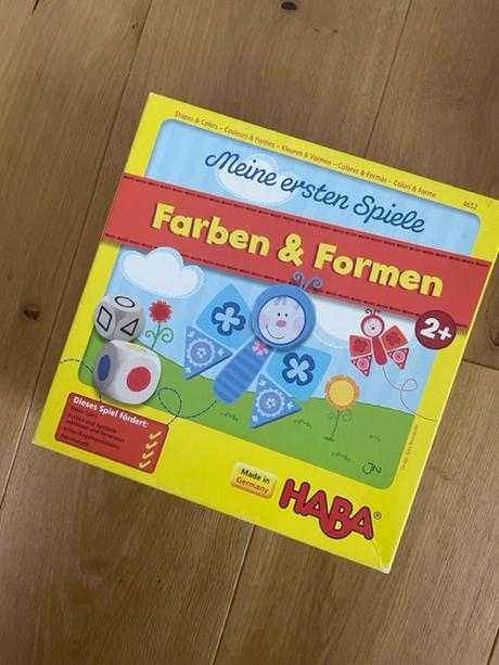 Hry ravensburger,haba, lilliputiens, djeco,